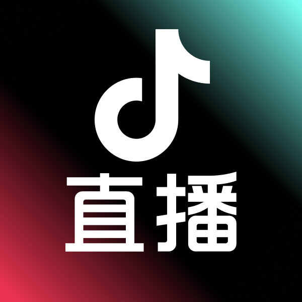 宝妈互动