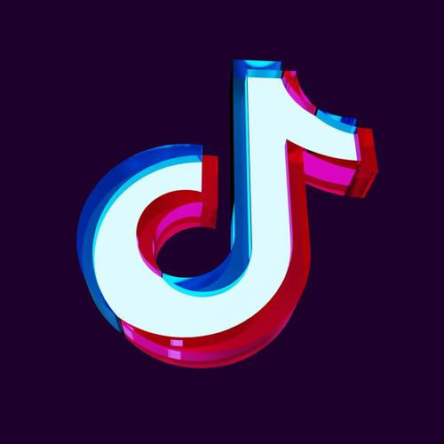 PL