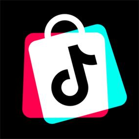 抖音电商