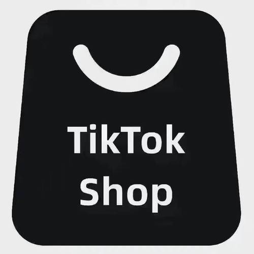 TIKTOK橱窗号