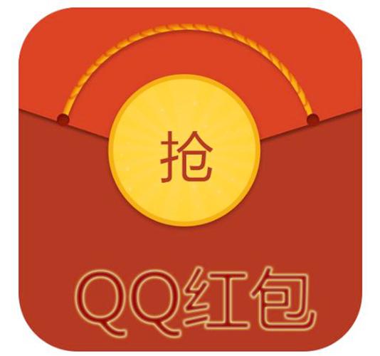 QQ喵抢