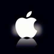 中国地区苹果充值卡