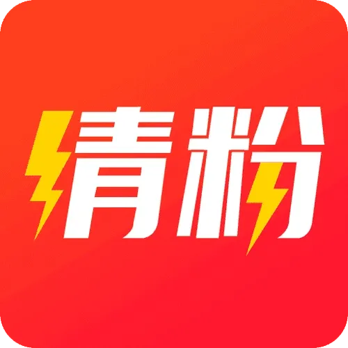 阿拉丁全功能自选周卡