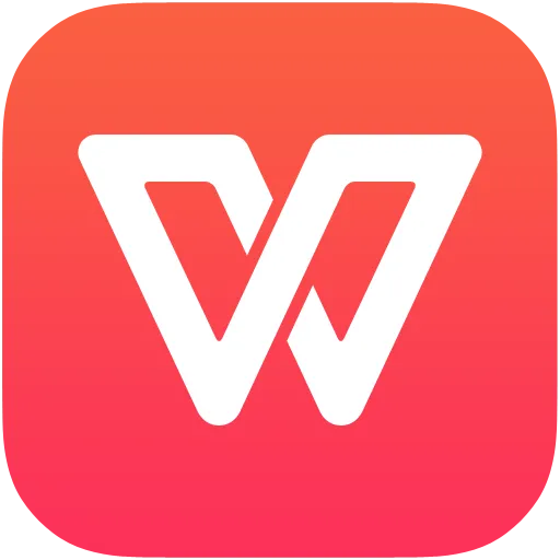 【独享号】WPS超级会员一月