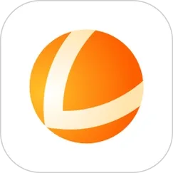 雷神加速器--24小时|不可暂停 (质保10小时)