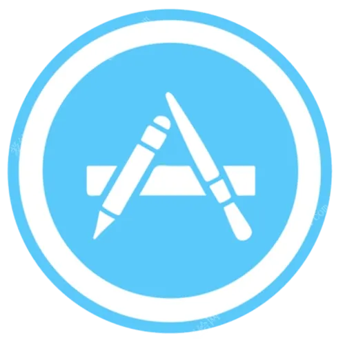 【人工发货】法国苹果账号 ( 没开通iCloud 可下载APP)