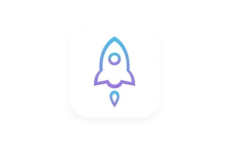 【人工发货】共享 已购小火箭shadowsock美国区【售后六小时，发货时间为准】