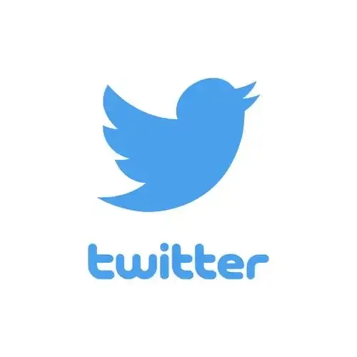 【人工发货】Twitter·过月老号|有使用痕迹