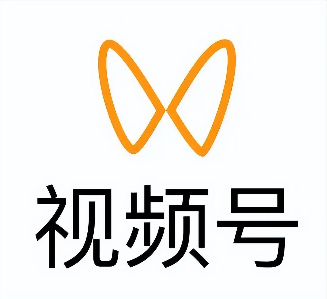 SPH包有效1000（ADQ）