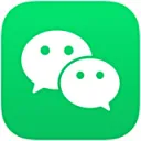 多开备份聊天记录教程