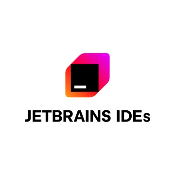 【人工发货】激活JetBrains专用邮箱