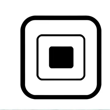 【人工发货】Notion永久高级计划|自定义前缀|新号
