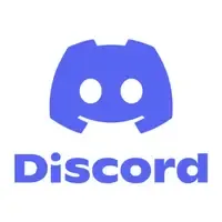 【人工发货】Discord--稳定优质老号