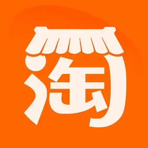 淘宝包月推广（推荐）