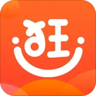 逛逛达人进店（快速）