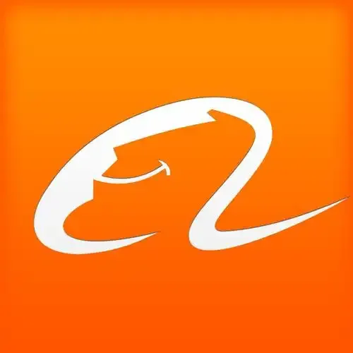 阿里巴巴宝贝收藏-3天运营方案【精选】