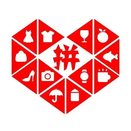 拼多多宝贝访客（时间执行）