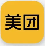 美团店铺访客推广(30天)