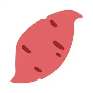 独家红薯宝妈粉初始万以上