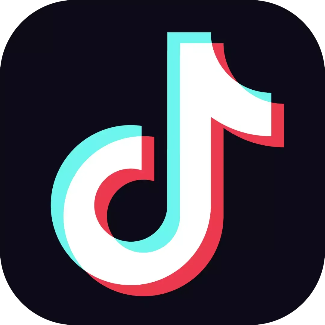 高质-购物车自定义（包不掉）