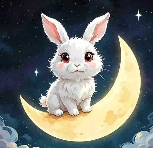 TF·灵兔外侧码（凡尔赛8056）不退换