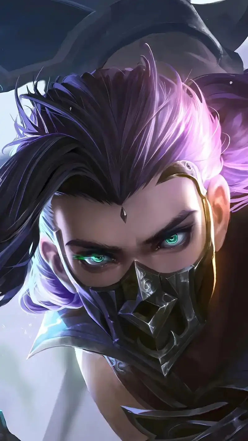 TF兰陵王（斗战神包）外侧码不退换 