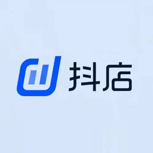 DY小店【购物车+收藏】组合