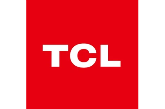 【独享号】TCL酷亨一月