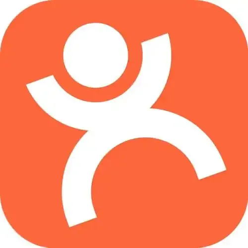 大众点评店铺曝光（全国IP）