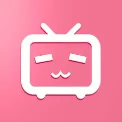 新视频秒刷时速20万