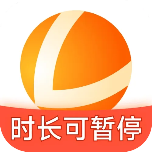 【官方直充】雷神加速器（110小时）