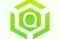 安卓群发助手月卡