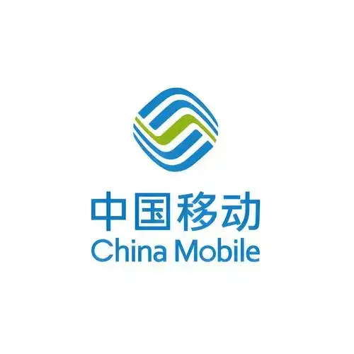 周三【自动助力】移动话费券 50-10/60-15/80-15/100-15/100-88等，目前1-10分钟到