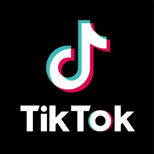 tiktok（美国区）----真机注册----满月白号----质保2天内首次登录