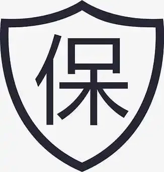 ⚠️共享账号售后必看⚠️
