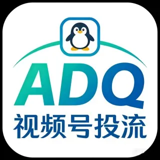 SPH-稳定围绕评论