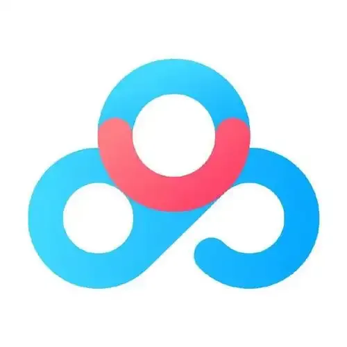 百度网盘普通会员3天 失败率