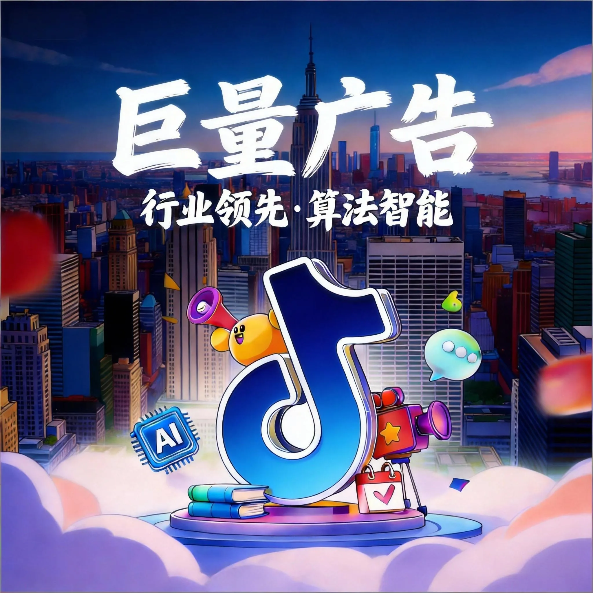 直播累计看过-3千起【场观】