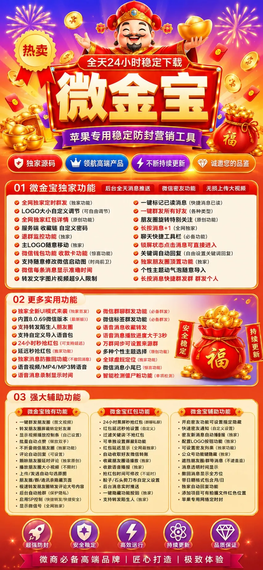 TF微金宝外侧码【斗战神8069】 不退换