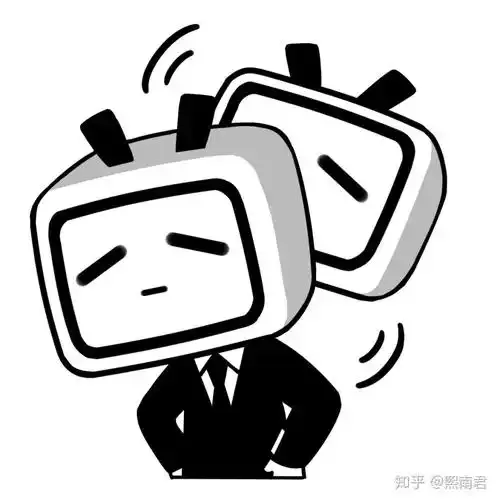 BL-播放全解锁-日速1w