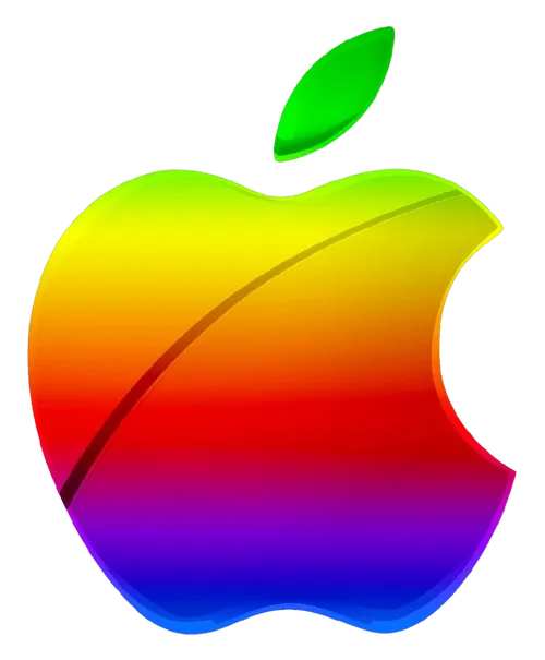IOS秒出无质保证书