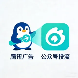 GZH自营关注(发我可加急日1w)