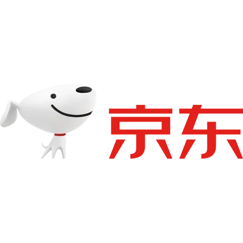 京东达人粉丝（1K-2万）