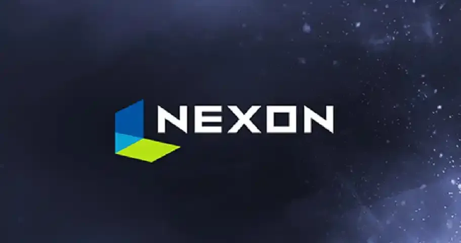 【人工发货】国际服NEXON-美服号-微软邮箱-原生IP注册-大厂技术注册