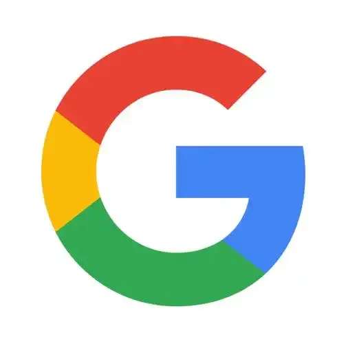 【人工发货】个人谷歌-Gmail邮箱 2020-2025高质量账号【带2fa登录】-【轻微使用痕迹，多项目可用】质保3天首次登录