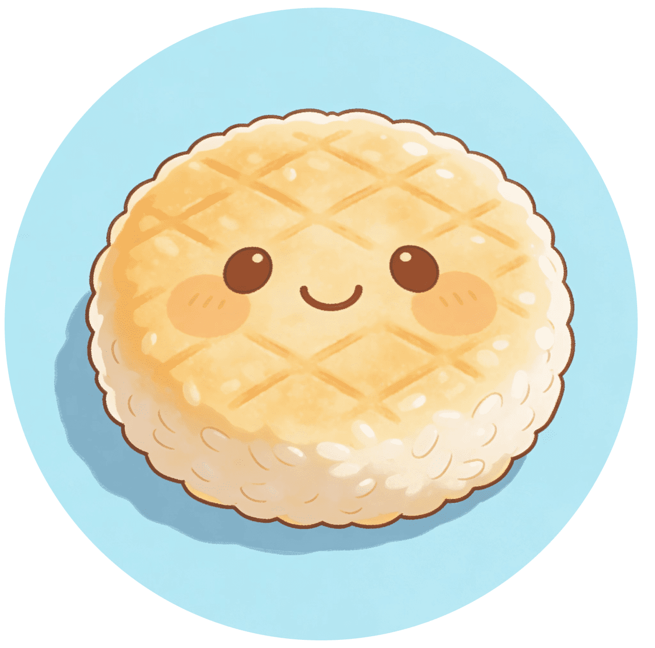 红果作品收藏（日速10w）