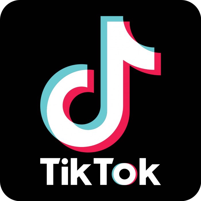 TikTok播放B售后30天
