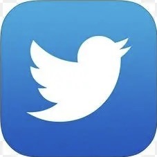 Twitter点赞售后30天