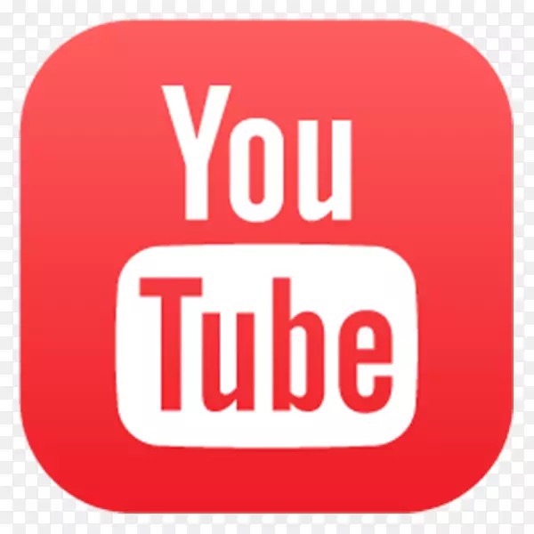 YouTube评论点赞2号