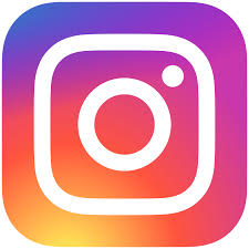 instagram主页印象